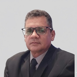 presidente sindimenerio